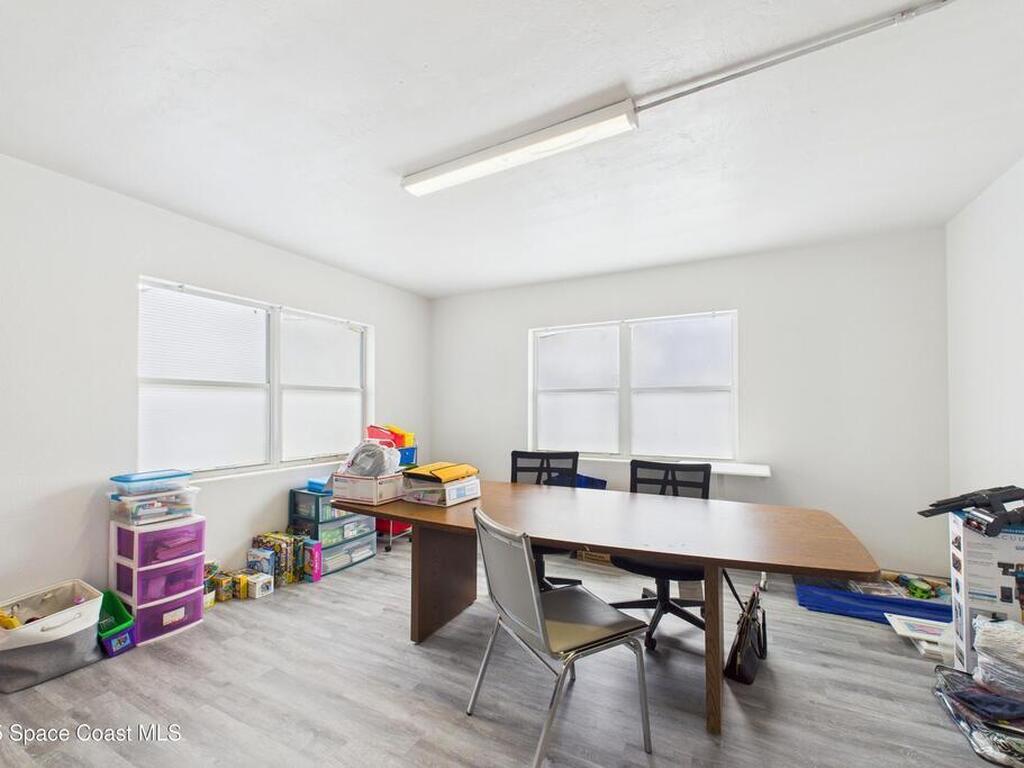 1340 S Wickham Road, Melbourne, FL 32904