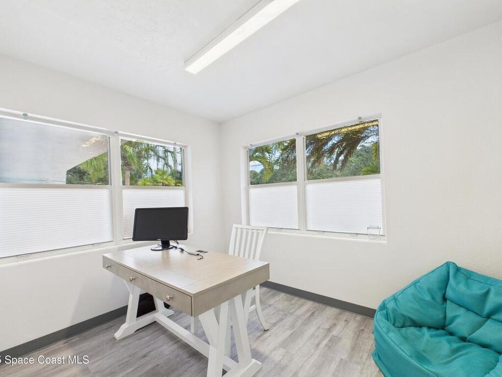 1340 S Wickham Road, Melbourne, FL 32904