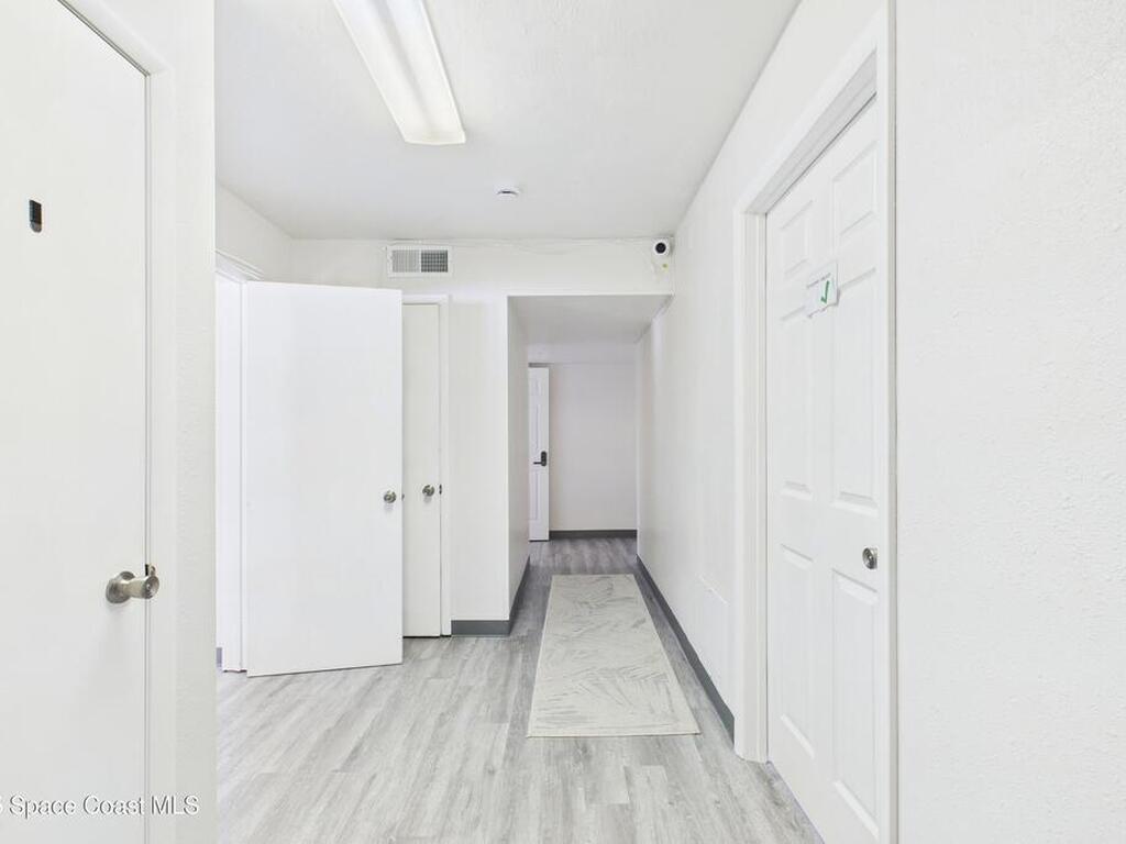 1340 S Wickham Road, Melbourne, FL 32904