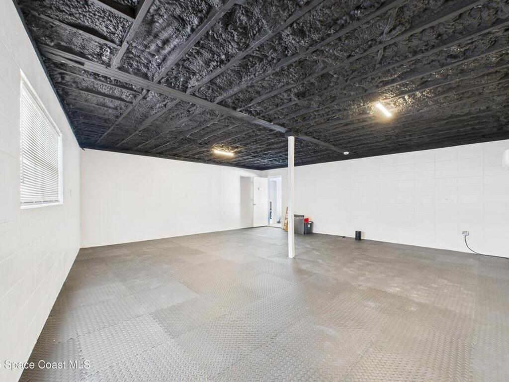 1340 S Wickham Road, Melbourne, FL 32904