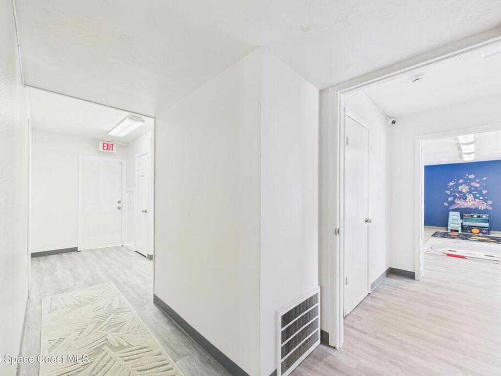 1340 S Wickham Road, Melbourne, FL 32904