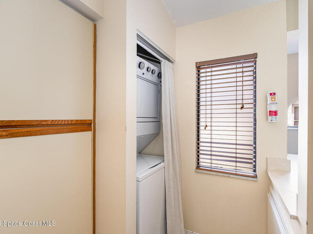 1089 Country Club Drive, Titusville, FL 32780