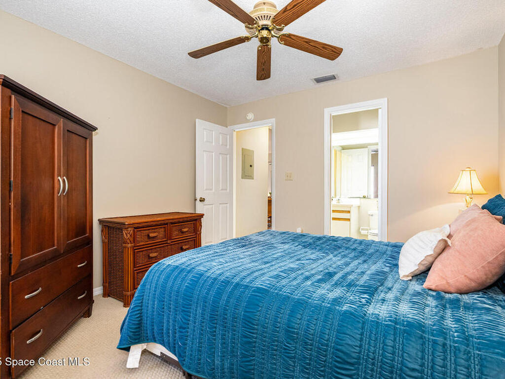 1089 Country Club Drive, Titusville, FL 32780