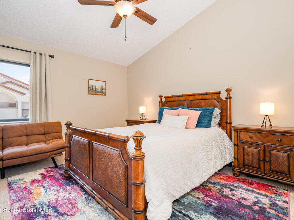 1089 Country Club Drive, Titusville, FL 32780