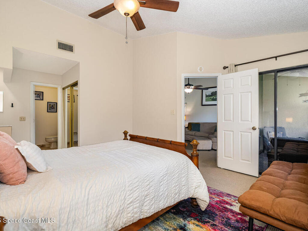 1089 Country Club Drive, Titusville, FL 32780