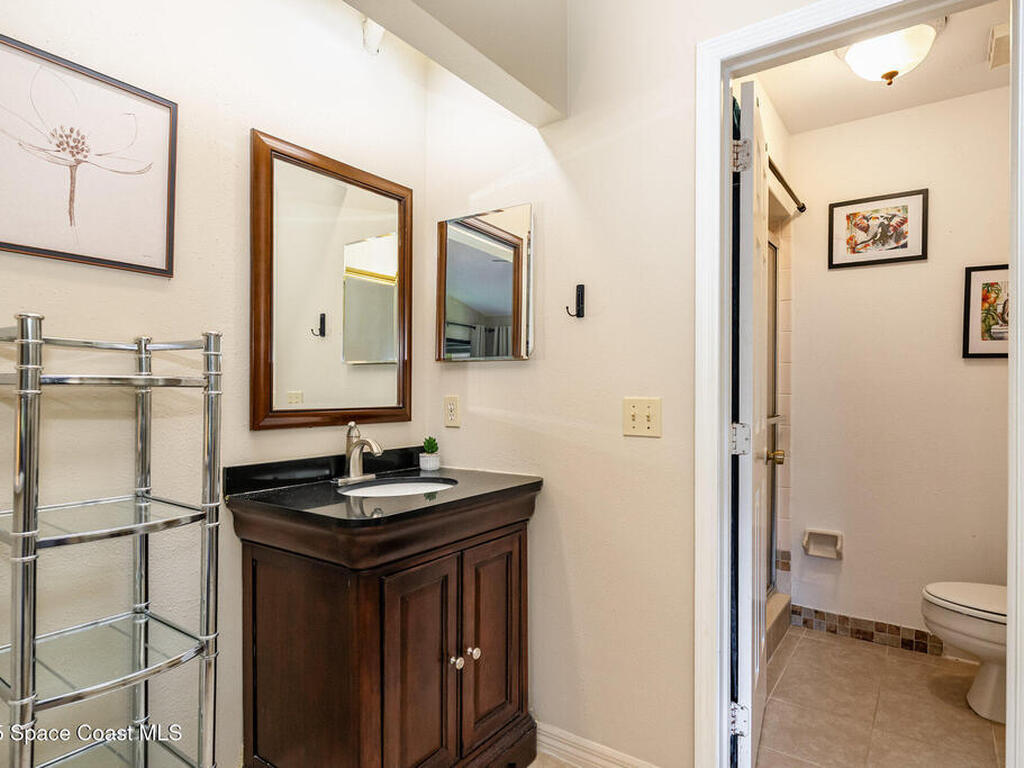 1089 Country Club Drive, Titusville, FL 32780