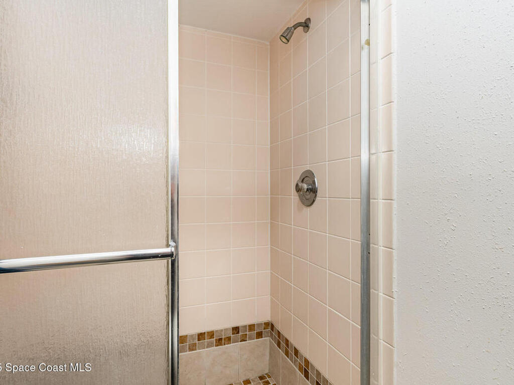 1089 Country Club Drive, Titusville, FL 32780