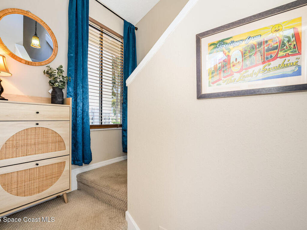 1089 Country Club Drive, Titusville, FL 32780