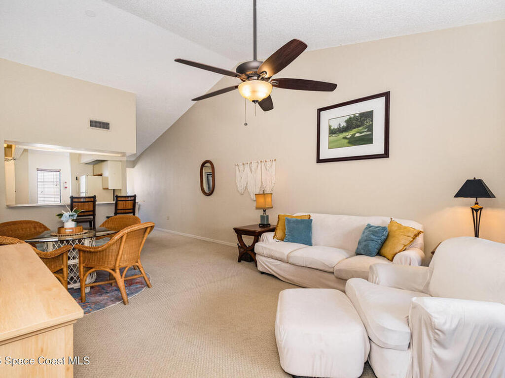 1089 Country Club Drive, Titusville, FL 32780