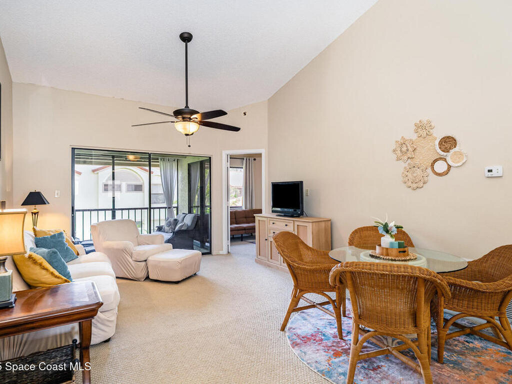 1089 Country Club Drive, Titusville, FL 32780