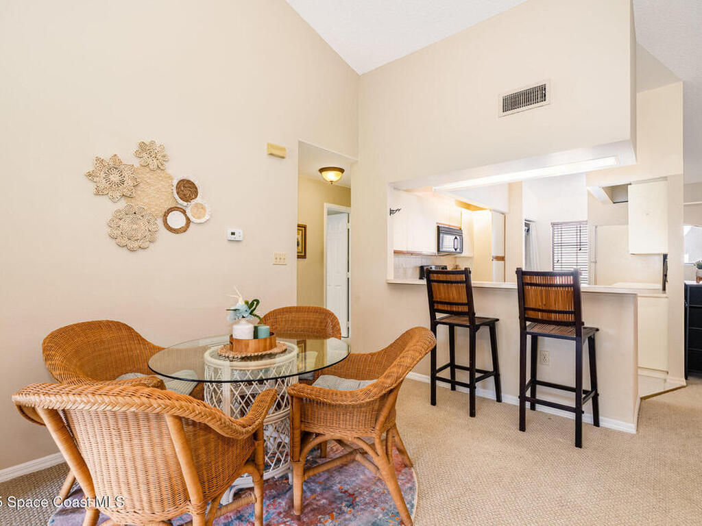 1089 Country Club Drive, Titusville, FL 32780