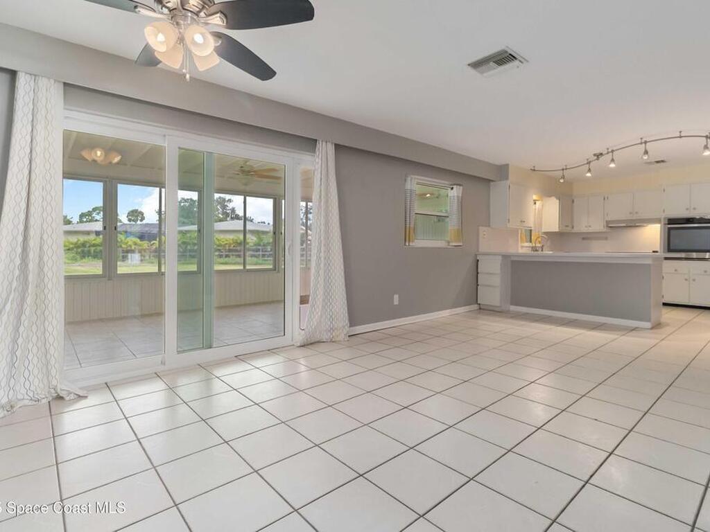 496 Tina Place, Merritt Island, FL 32952