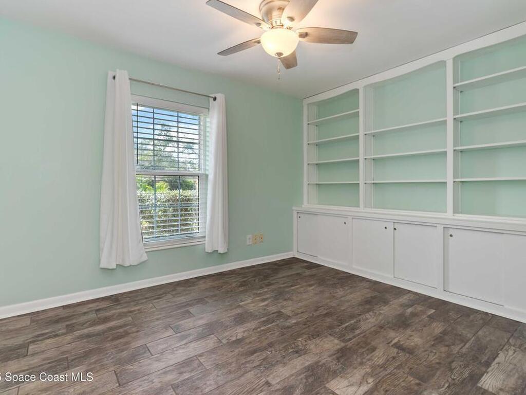 496 Tina Place, Merritt Island, FL 32952
