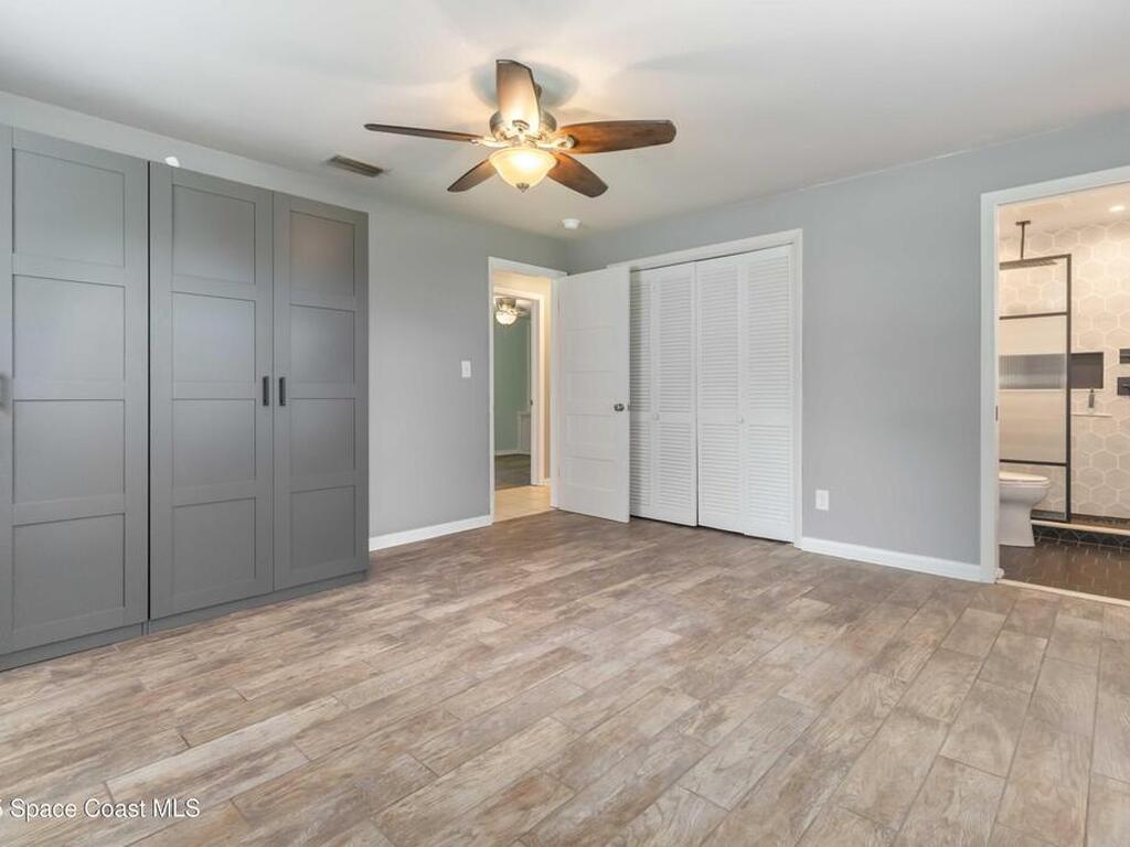 496 Tina Place, Merritt Island, FL 32952