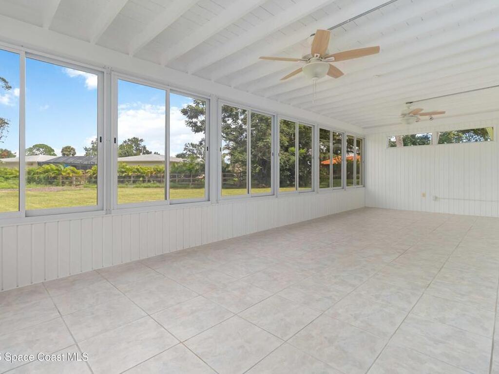 496 Tina Place, Merritt Island, FL 32952