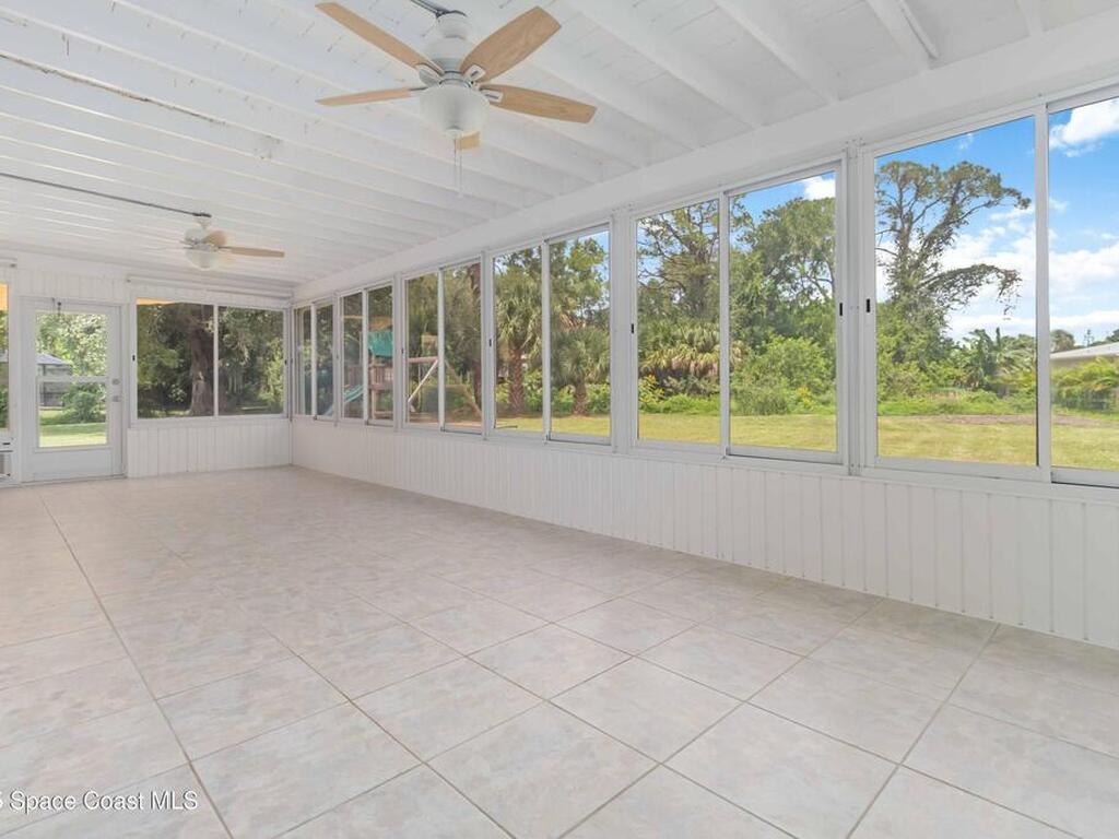 496 Tina Place, Merritt Island, FL 32952