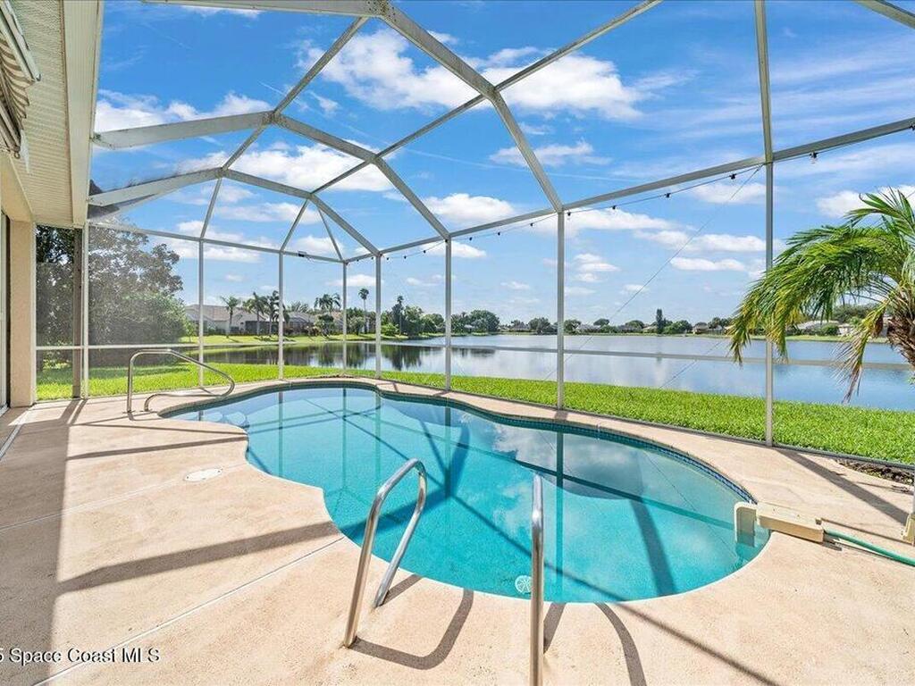 5790 Sheffield Place, Melbourne, FL 32940