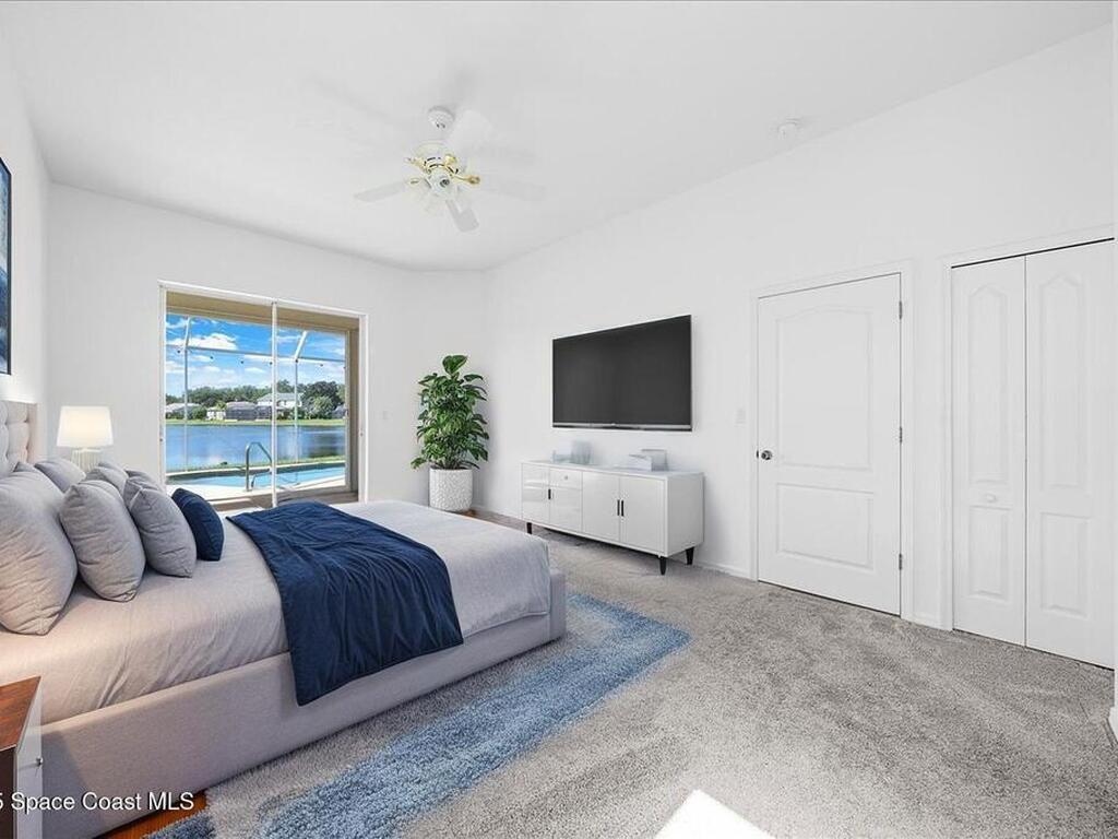 5790 Sheffield Place, Melbourne, FL 32940