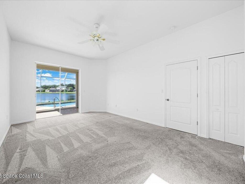 5790 Sheffield Place, Melbourne, FL 32940
