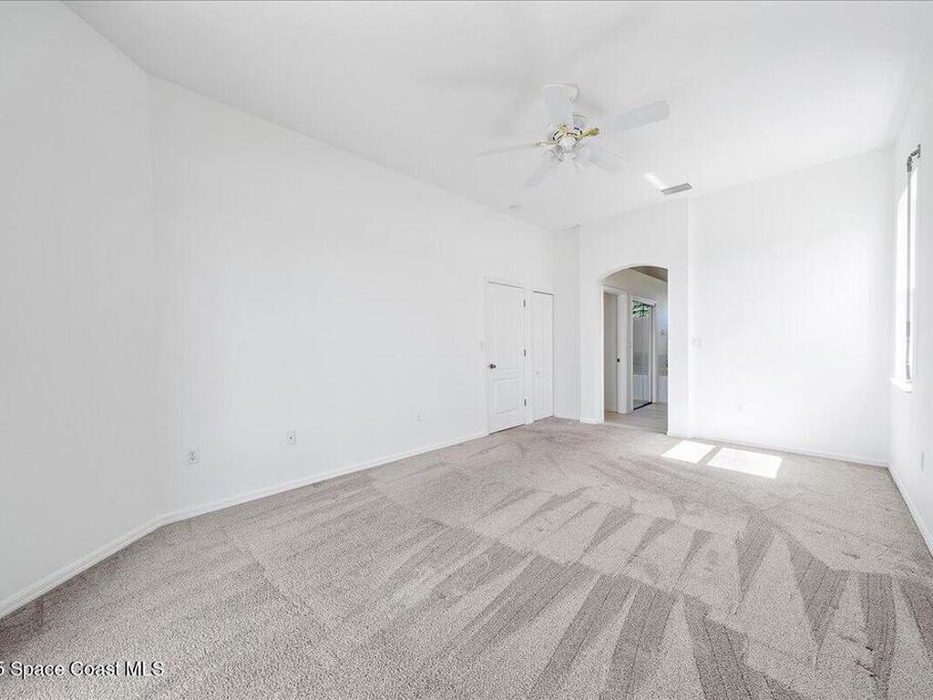 5790 Sheffield Place, Melbourne, FL 32940