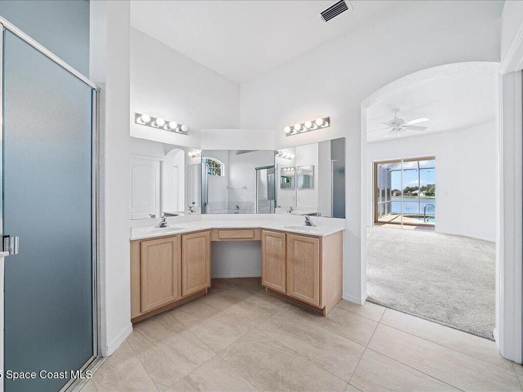 5790 Sheffield Place, Melbourne, FL 32940