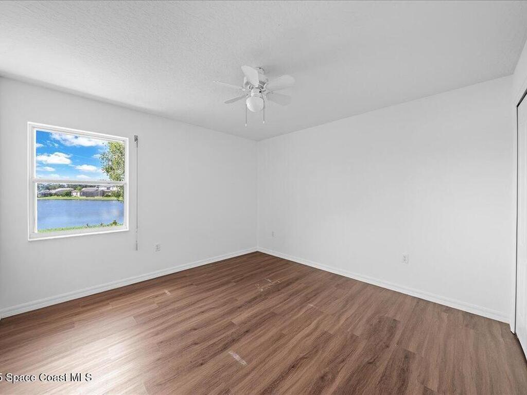 5790 Sheffield Place, Melbourne, FL 32940