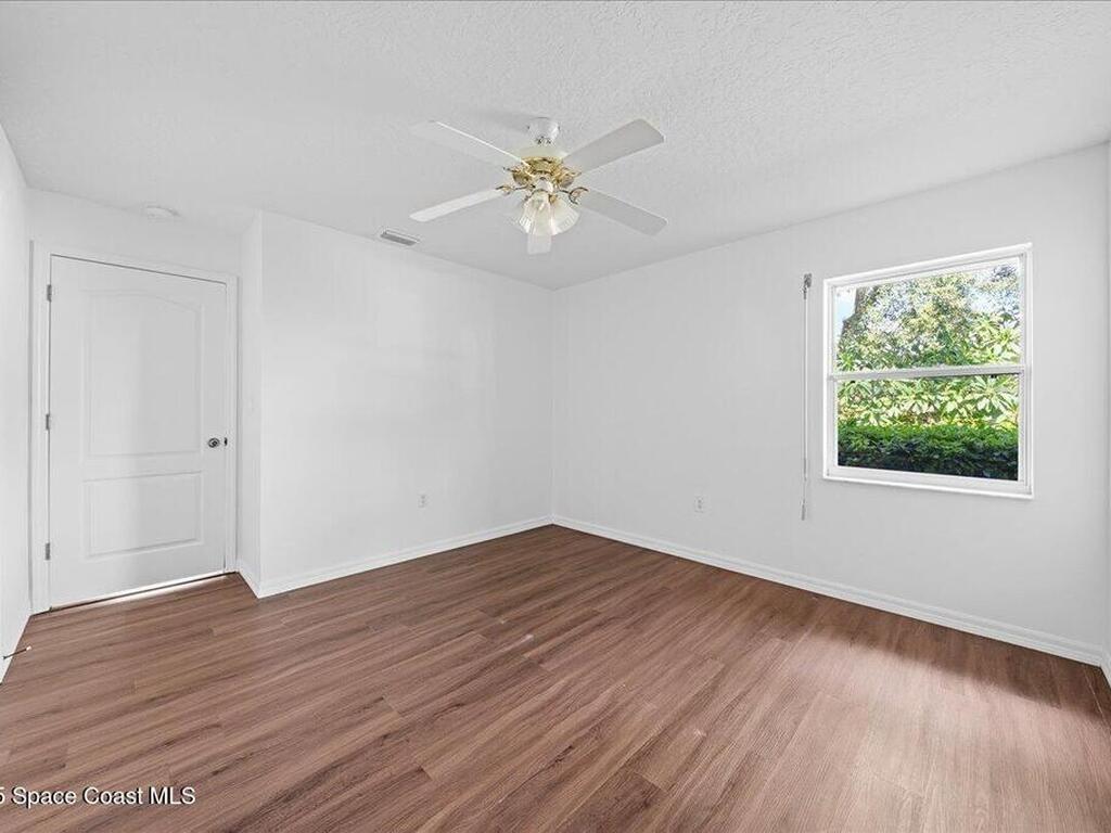 5790 Sheffield Place, Melbourne, FL 32940