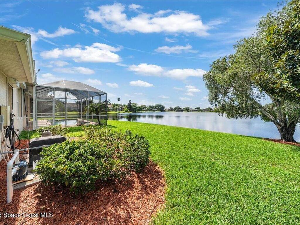 5790 Sheffield Place, Melbourne, FL 32940
