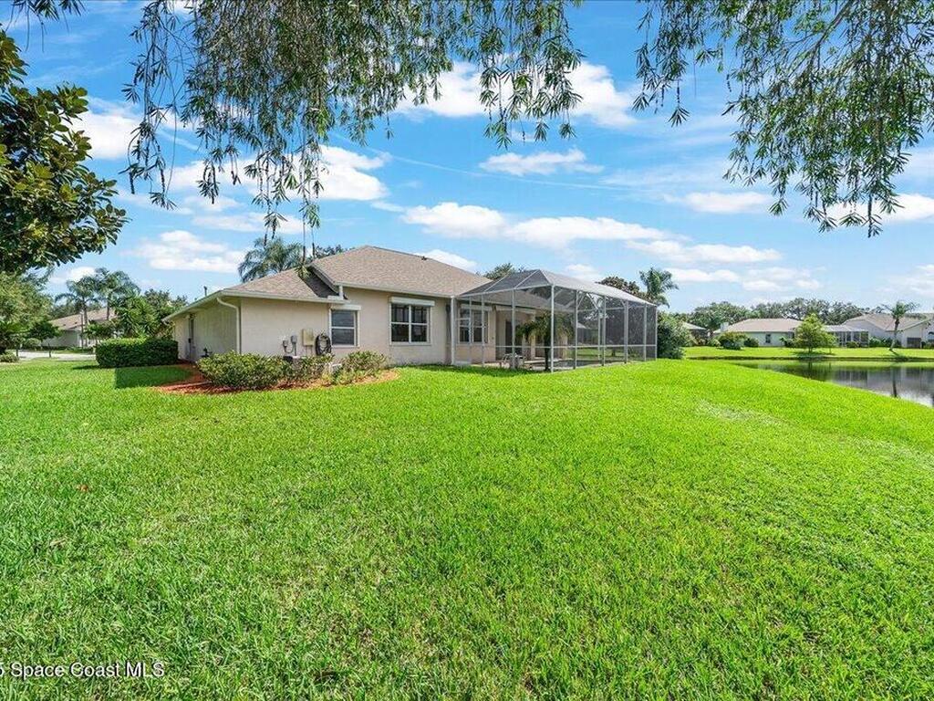 5790 Sheffield Place, Melbourne, FL 32940