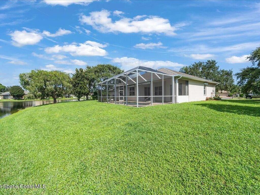 5790 Sheffield Place, Melbourne, FL 32940