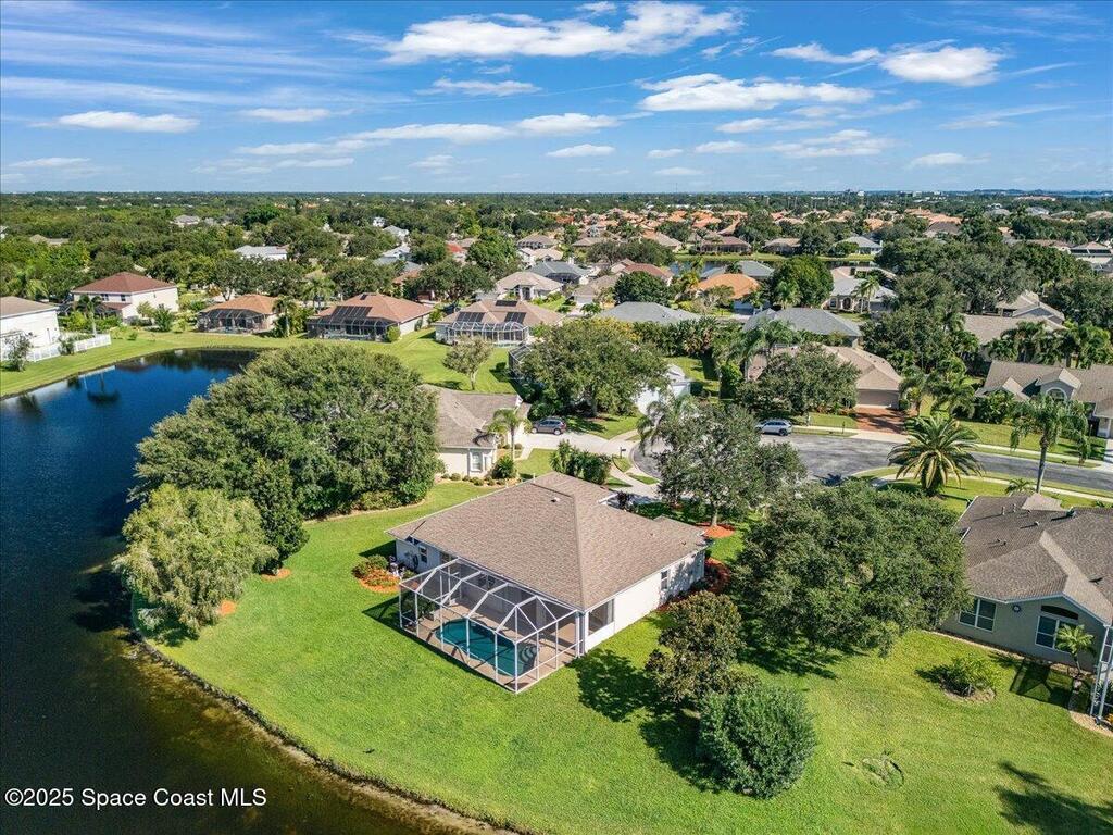 5790 Sheffield Place, Melbourne, FL 32940