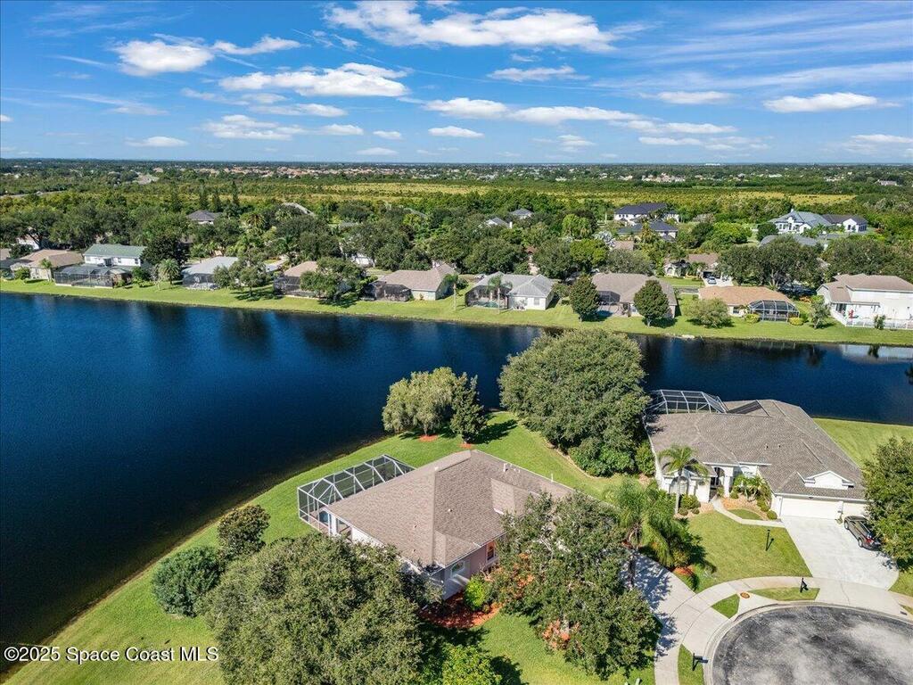 5790 Sheffield Place, Melbourne, FL 32940