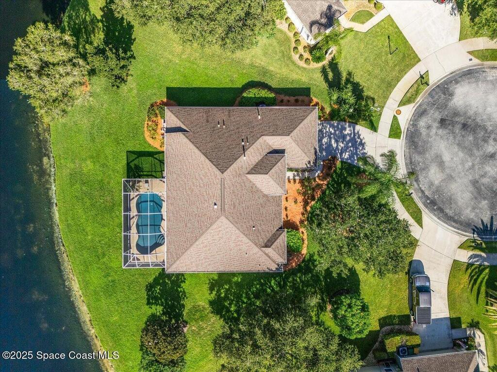 5790 Sheffield Place, Melbourne, FL 32940