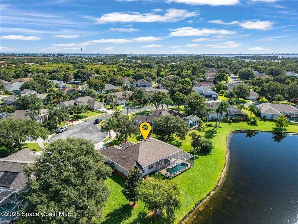 5790 Sheffield Place, Melbourne, FL 32940