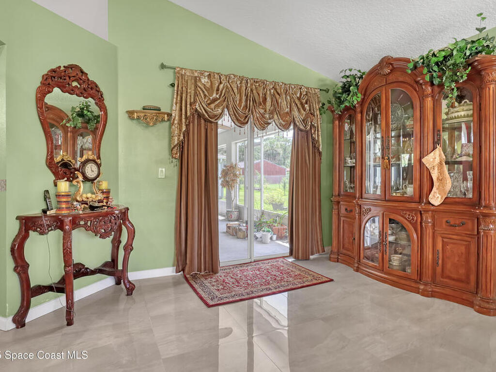 1856 Fairlight Street, Palm Bay, FL 32907