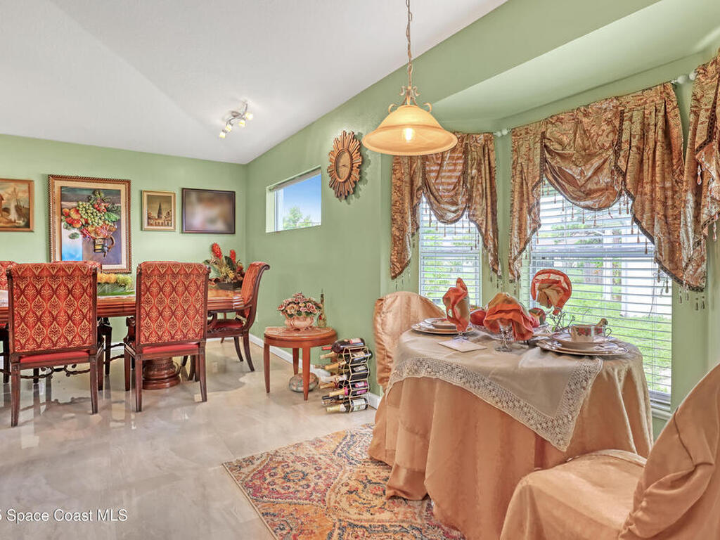 1856 Fairlight Street, Palm Bay, FL 32907