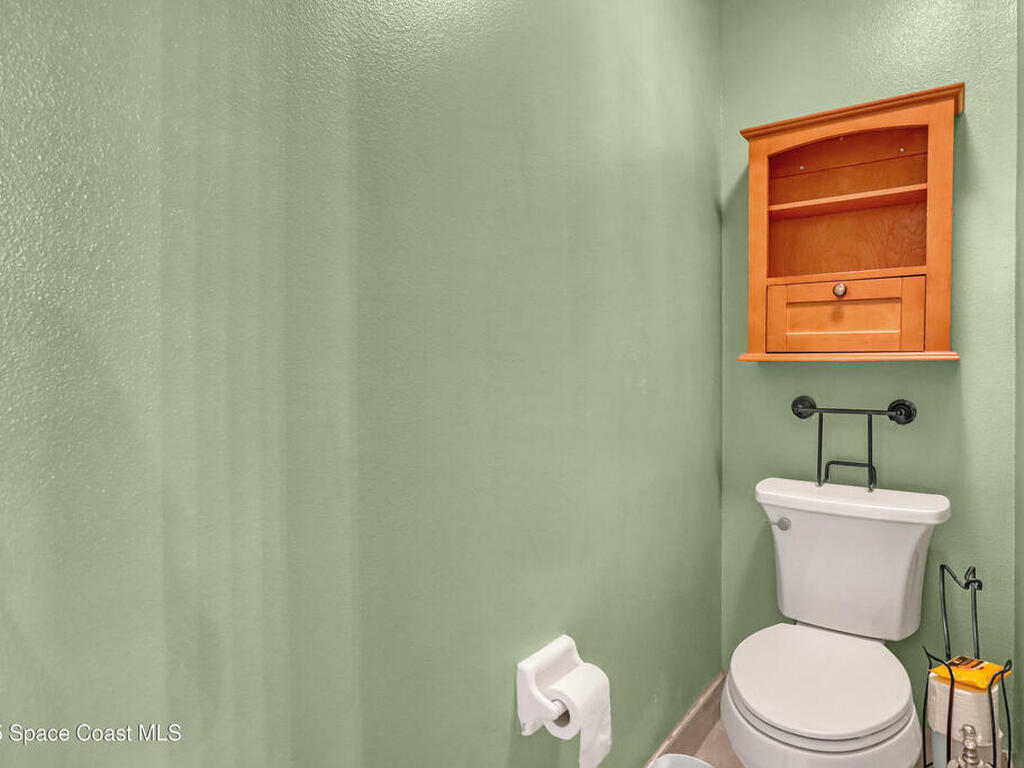 1856 Fairlight Street, Palm Bay, FL 32907