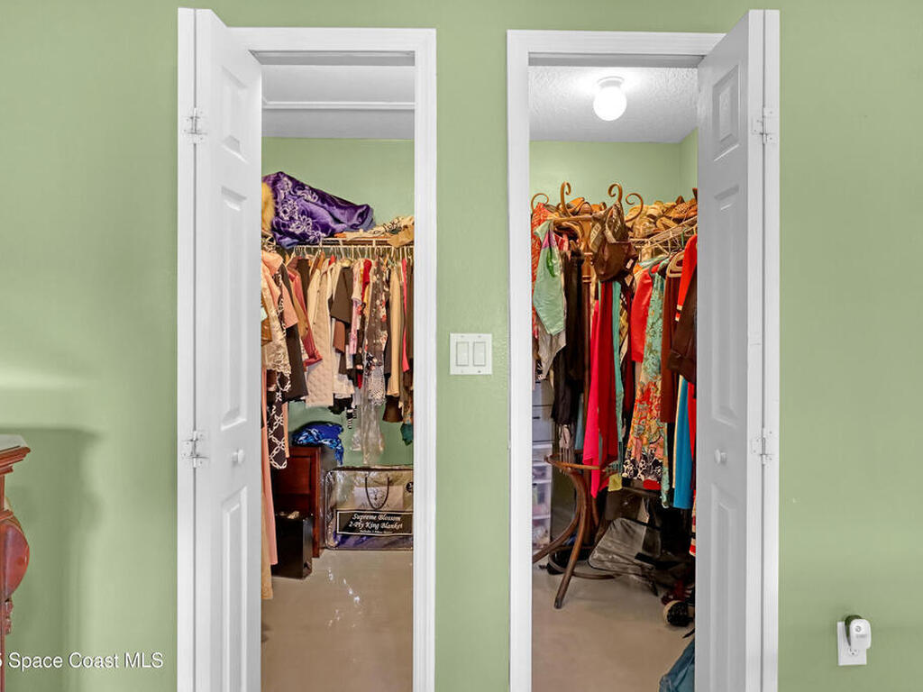 1856 Fairlight Street, Palm Bay, FL 32907