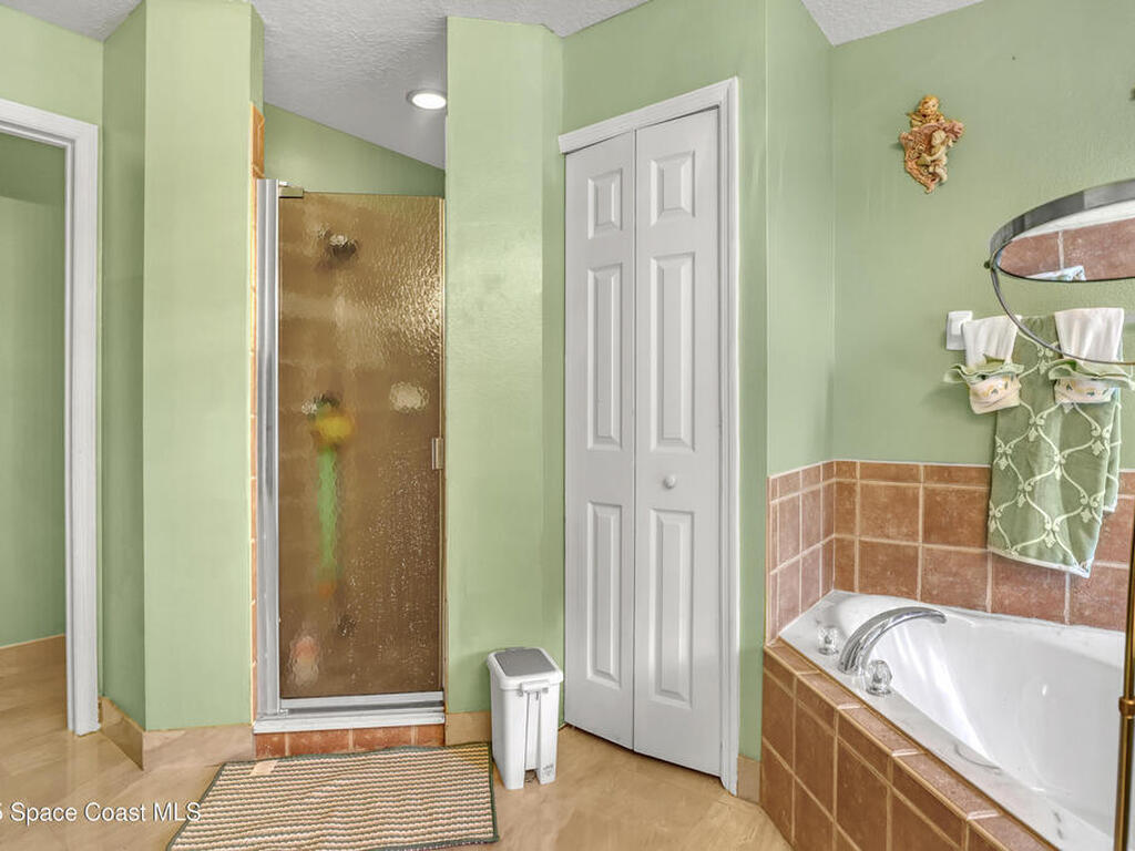 1856 Fairlight Street, Palm Bay, FL 32907