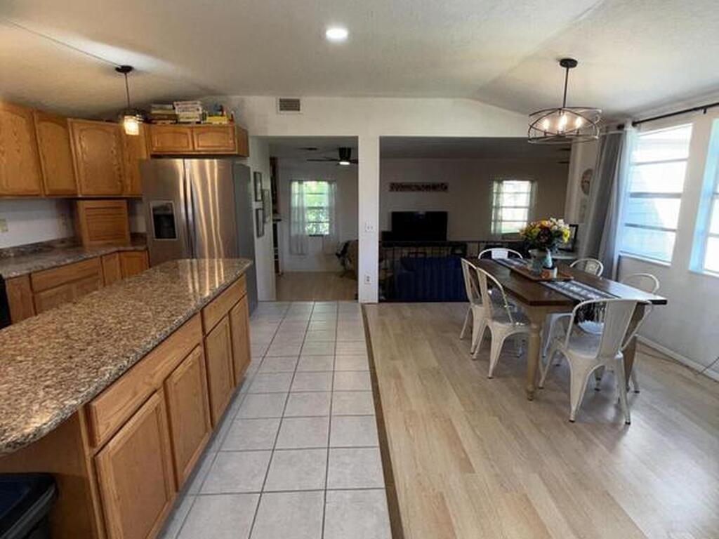 1685 Savana Drive, Merritt Island, FL 32952