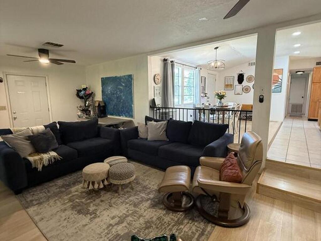 1685 Savana Drive, Merritt Island, FL 32952