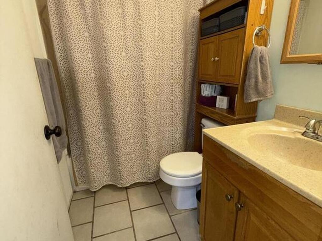 1685 Savana Drive, Merritt Island, FL 32952