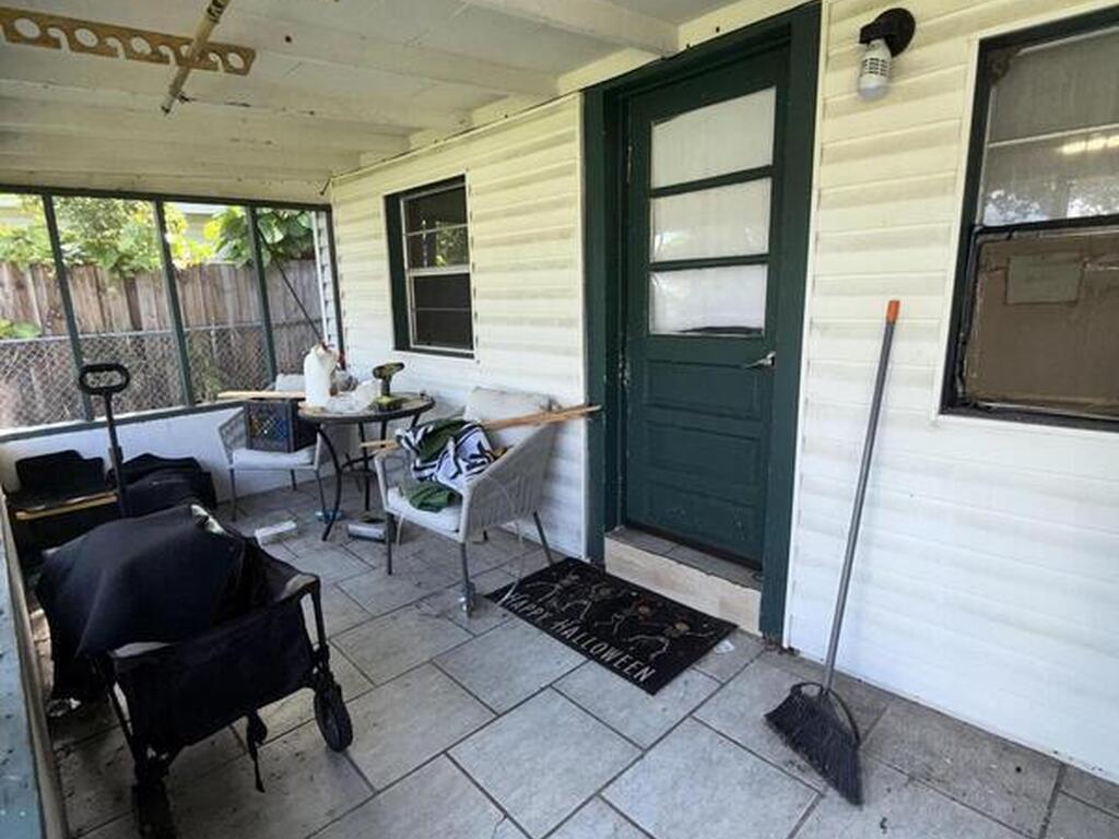 1685 Savana Drive, Merritt Island, FL 32952