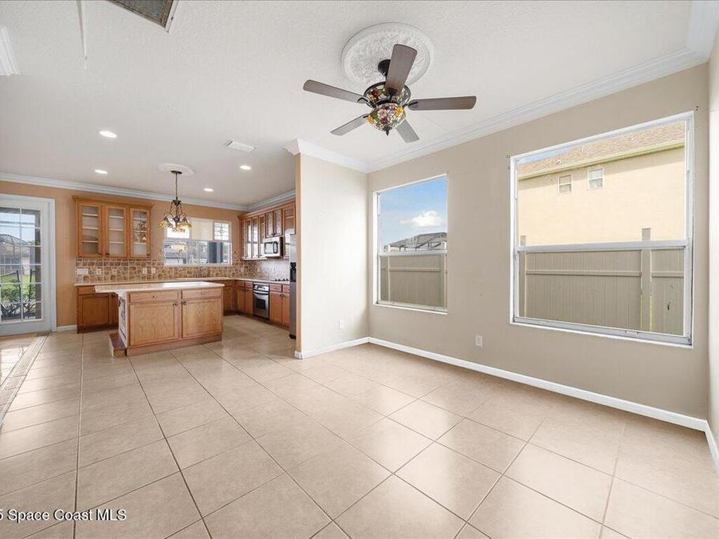 3367 Peninsula Circle, Melbourne, FL 32940