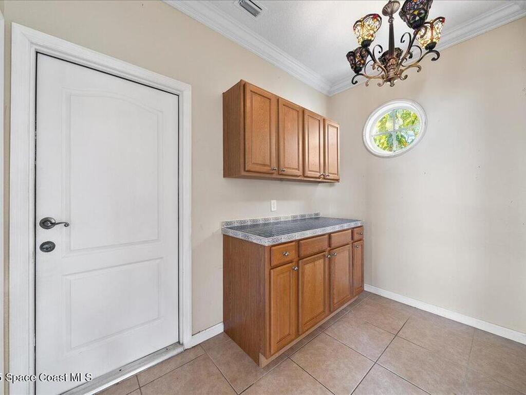 3367 Peninsula Circle, Melbourne, FL 32940