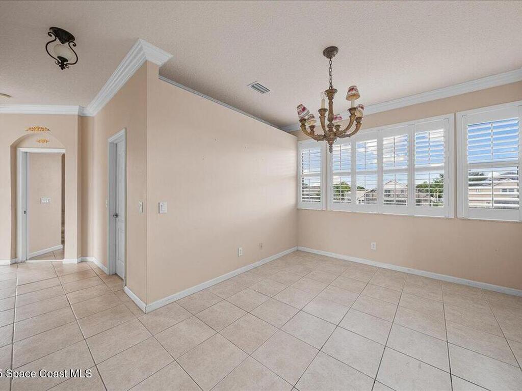 3367 Peninsula Circle, Melbourne, FL 32940