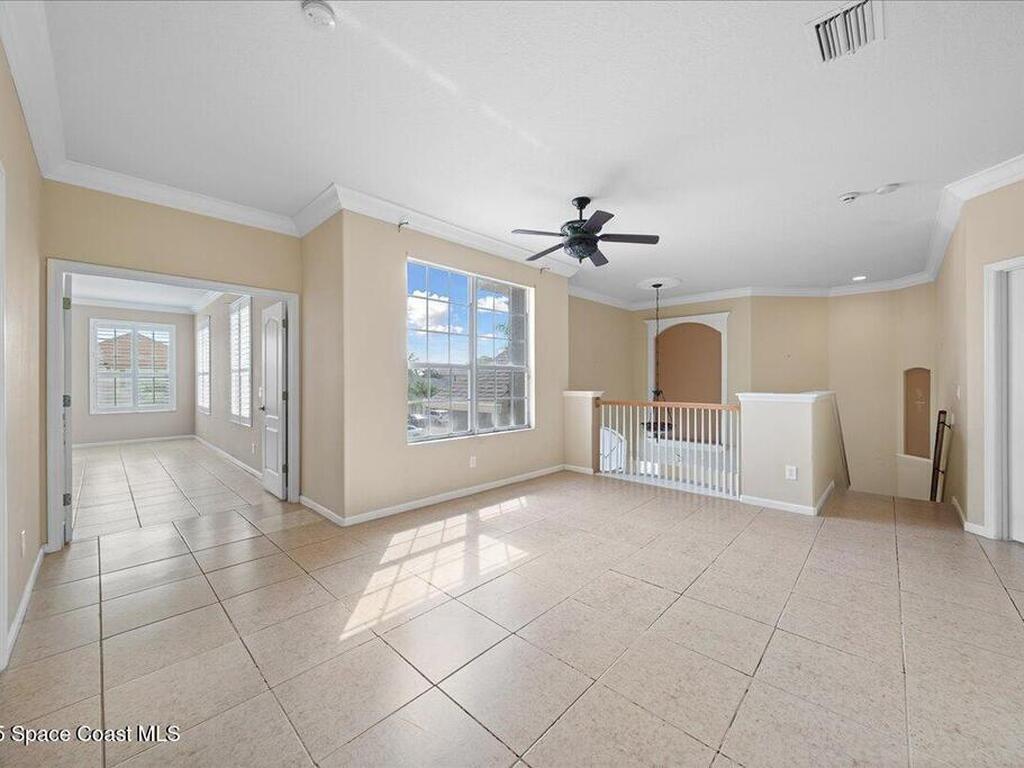 3367 Peninsula Circle, Melbourne, FL 32940