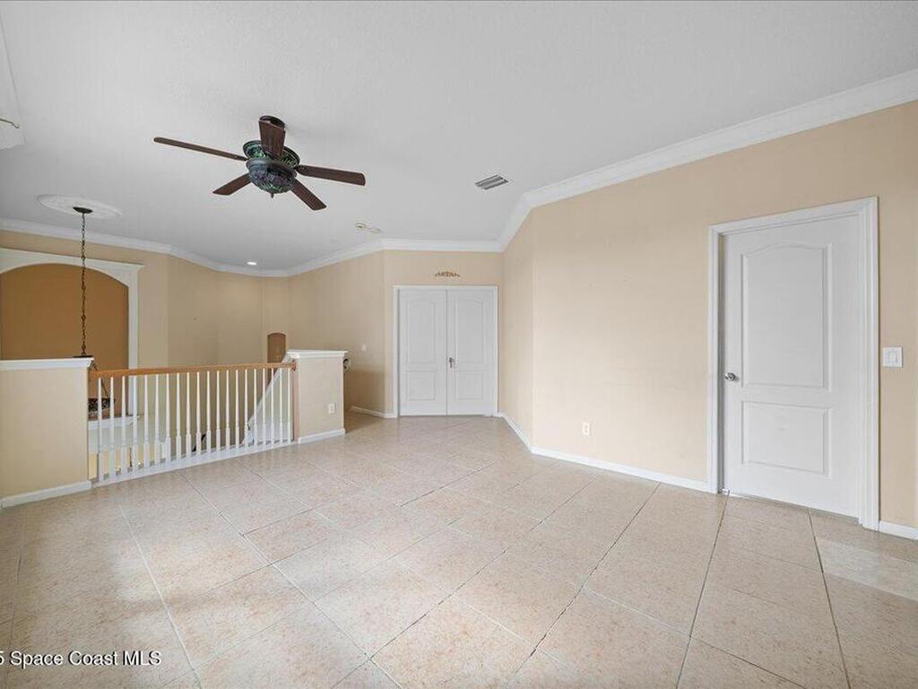 3367 Peninsula Circle, Melbourne, FL 32940