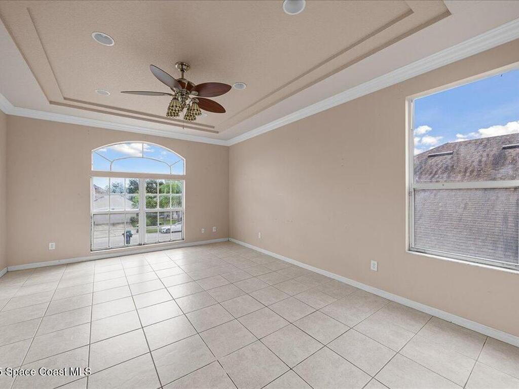 3367 Peninsula Circle, Melbourne, FL 32940