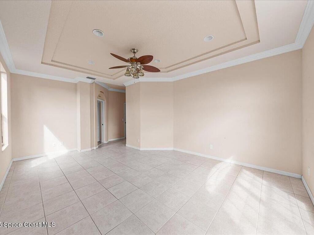 3367 Peninsula Circle, Melbourne, FL 32940